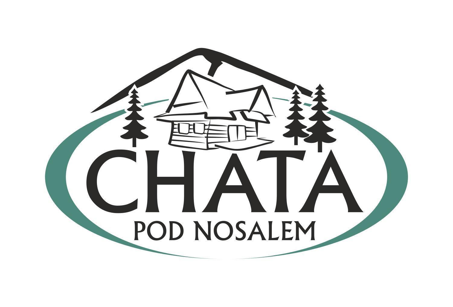 Chata Pod Nosalem - Domek Z Jacuzzi Z Bala W Zakopanym Zakopane Kültér fotó